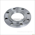 Super high quality Alloy Steel Plate Flange with timely delivery